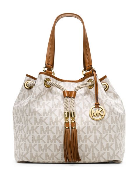 ure michael kors|Michael Kors handbags.